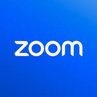 Descarga gratuita de Zoom 6.5 con prueba gratuita 2025 (última versión)