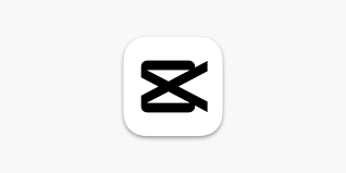 CapCut 6.9.0 Descarga Gratuita para Windows PC [Última Versión 2025]