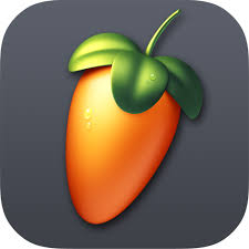 FL Studio Clave de Registro Gratuita 2025 (100 % funcional)